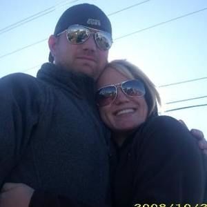 Meet your Posher, Carlea